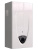 Водонагреватель ARISTON FAST EVO ONT C 14 NG RU