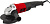 EDON AG-150/1500ER черный/красный 14190