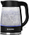 BUGERRO BG-5607