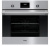 Духовой шкаф Электрический KORTING OKB 561 CFX Духовой шкаф Электрический KORTING OKB 561 CFX