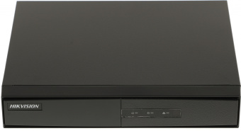 Видеорегистратор Hikvision DS-7104NI-Q1/4P/M(C)