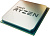 Процессор AMD Ryzen 5 4500 OEM