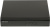 Видеорегистратор Hikvision DS-7104NI-Q1/4P/M(C) Видеорегистратор Hikvision DS-7104NI-Q1/4P/M(C)