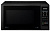 Микроволновая печь LG MS2042DB 20л 700Вт черный