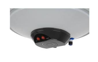 Водонагреватель THERMEX THERMO 80 V
