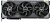 Видеокарта Asus PCI-E 5.0 RTX5080 16GB TUF-RTX5080-O16G-GAMING GDDR7 256bit 2700/30000 2хHDMI 3хDP RTL (90YV0M30-M0NA00)
