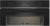 Духовка электрическая Beko BBIR13300XC черный Духовка электрическая Beko BBIR13300XC черный