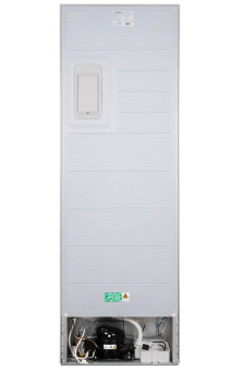 Холодильник Maunfeld MFF185NFS Inverter