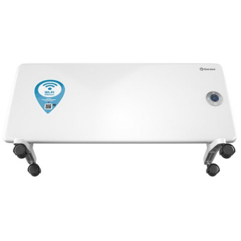 Конвектор Thermex Frame 2000 E Wi-Fi