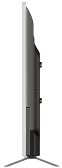 Телевизор Polar P65U51T2CSM