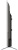Телевизор Polar P65U51T2CSM Телевизор Polar P65U51T2CSM