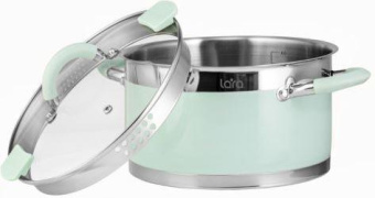 LARA LR02-542