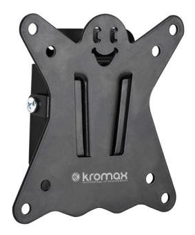 Кронштейн KROMAX CASPER-100
