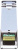 Модуль Osnovo SFP-S1SC12-G-1310-1550 Модуль Osnovo SFP-S1SC12-G-1310-1550