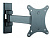 ULTRAMOUNTS UM874 черный