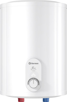 THERMEX Mini 10 O 