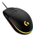 Мышь Logitech G102 LIGHTSYNC черный оптическая (8000dpi) USB (6but) Мышь Logitech G102 LIGHTSYNC черный оптическая (8000dpi) USB (6but)