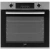 Духовой шкаф Beko BBIE 12300 XD Духовой шкаф Beko BBIE 12300 XD