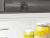 Холодильник Indesit ITS 4160 G серебристый Холодильник Indesit ITS 4160 G серебристый