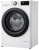 Стиральная машина LG F2V3PS6W Стиральная машина LG F2V3PS6W