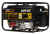 Генератор HUTER DY3000LX Генератор HUTER DY3000LX