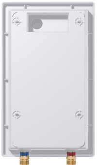 Проточный водонагреватель THERMEX TOPFLOW 10000