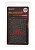 APACER SSD SATA2.5" 128GB AP128GAS350-1