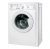 Стиральная машина INDESIT IWSC 5105 Стиральная машина INDESIT IWSC 5105