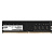 Память DDR4 16GB 2400MHz ExeGate Value PC4-19200 288-pin (EX283086RUS)