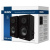 Колонки Sven SPS-575 2.0 черный 6Вт Колонки Sven SPS-575 2.0 черный 6Вт