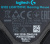 Мышь Logitech G102 LIGHTSYNC черный оптическая (8000dpi) USB (6but) Мышь Logitech G102 LIGHTSYNC черный оптическая (8000dpi) USB (6but)