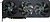 Видеокарта Gigabyte PCI-E 5.0 RTX5070 12GB GV-N5070EAGLE OC-12GD GDDR7 192bit 2587/28000 1хHDMI 3хDP RTL