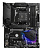 Материнская плата MSI MPG B550 GAMING PLUS Soc-AM4 AMD B550 4xDDR4 ATX