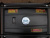 Генератор HUTER DY6500LX Генератор HUTER DY6500LX