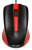 Мышь Acer OMW012 черный/красный оптическая (1200dpi) USB (3but) Мышь Acer OMW012 черный/красный оптическая (1200dpi) USB (3but)