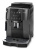 Кофемашина Delonghi ECAM220.22.GB 1450Вт черный Кофемашина Delonghi ECAM220.22.GB 1450Вт черный