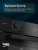 Духовой шкаф Электрический Beko BBIS17300BCS черный Духовой шкаф Электрический Beko BBIS17300BCS черный