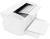 Принтер лазерный HP LaserJet M111a (7MD67A) A4 Принтер лазерный HP LaserJet M111a (7MD67A) A4