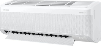 Сплит-система Samsung AR60F12C1DW инвертор 35м²