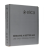 Фильтр угольный Elica CFC0141563 Фильтр угольный Elica CFC0141563
