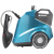 Отпариватель Bort Pro Iron Отпариватель Bort Pro Iron