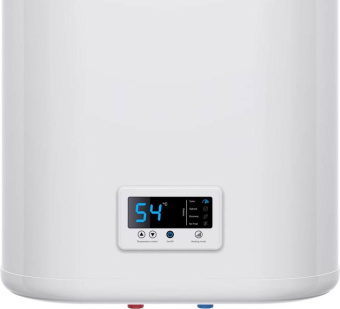 Водонагреватель THERMEX IF 80 H (PRO)