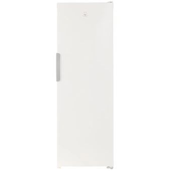 Морозильная камера Indesit DSZ 5175 белый