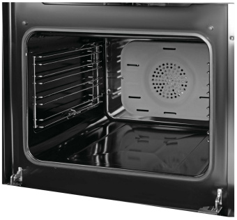 Духовой шкаф OKB 370 CMX KORTING