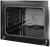 Духовой шкаф OKB 370 CMX KORTING Духовой шкаф OKB 370 CMX KORTING