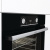 Духовой шкаф Электрический Gorenje BOX6737E01BG белый Духовой шкаф Электрический Gorenje BOX6737E01BG белый