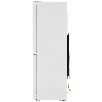 Холодильник Indesit DS 3160 W белый 