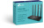Роутер Wi-Fi TP-LINK Archer C80, черный Роутер Wi-Fi TP-LINK Archer C80, черный