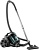 CENTEK CT-2541