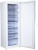 Морозильная камера Beko RFSK266T01W белый Морозильная камера Beko RFSK266T01W белый